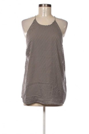 Dámský top H&M, Velikost M, Barva Vícebarevné, Cena  89,00 Kč