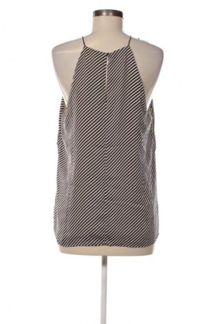 Dámský top H&M, Velikost M, Barva Vícebarevné, Cena  89,00 Kč