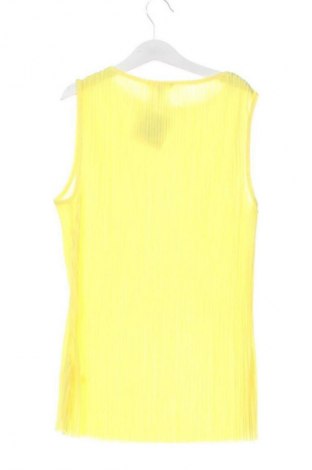 Dámský top H&M, Velikost XS, Barva Žlutá, Cena  79,00 Kč