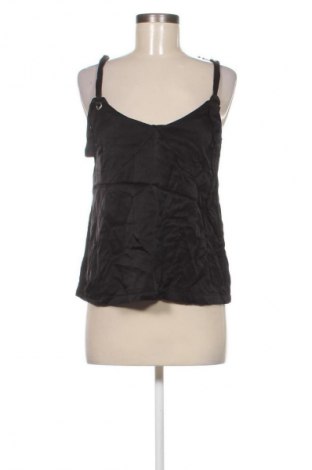 Dámský top H&M, Velikost M, Barva Černá, Cena  89,00 Kč