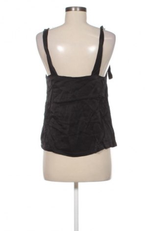 Dámský top H&M, Velikost M, Barva Černá, Cena  89,00 Kč