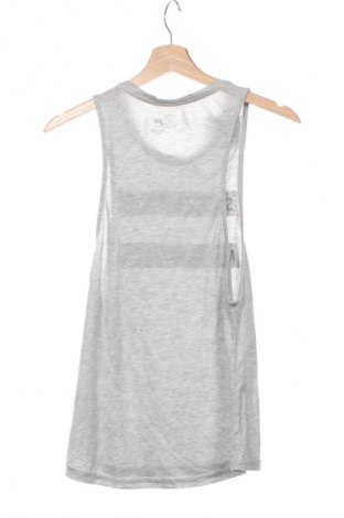 Dámský top H&M, Velikost XS, Barva Šedá, Cena  79,00 Kč