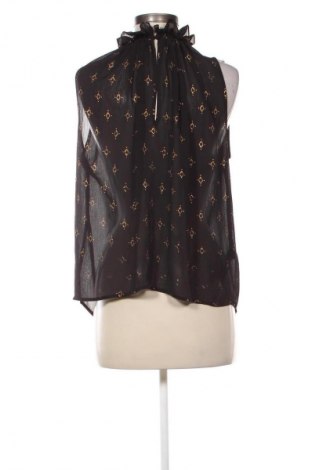 Dámský top H&M, Velikost S, Barva Vícebarevné, Cena  89,00 Kč