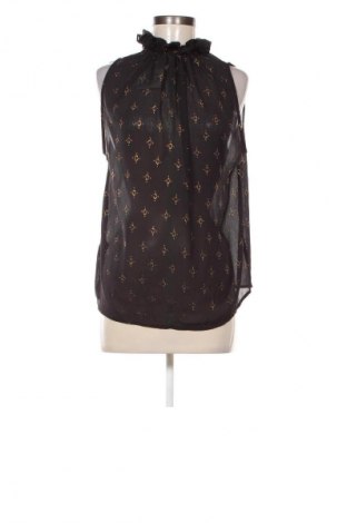 Dámský top H&M, Velikost S, Barva Vícebarevné, Cena  89,00 Kč