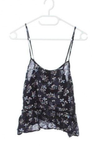 Dámský top H&M, Velikost XS, Barva Vícebarevné, Cena  89,00 Kč