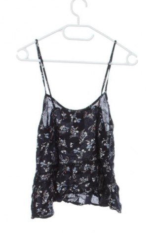 Dámský top H&M, Velikost XS, Barva Vícebarevné, Cena  89,00 Kč