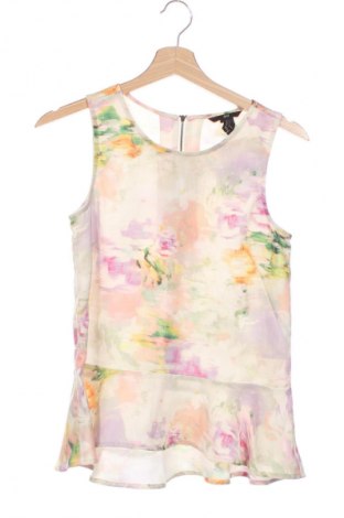 Dámský top H&M, Velikost XS, Barva Vícebarevné, Cena  79,00 Kč