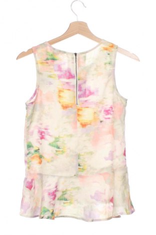 Dámský top H&M, Velikost XS, Barva Vícebarevné, Cena  79,00 Kč