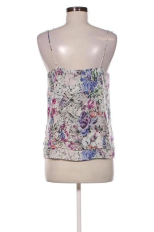 Dámský top H&M, Velikost S, Barva Vícebarevné, Cena  89,00 Kč