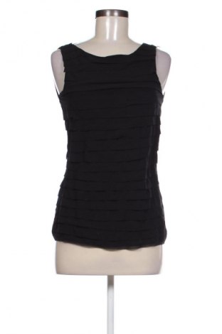 Dámský top H&M, Velikost S, Barva Černá, Cena  79,00 Kč