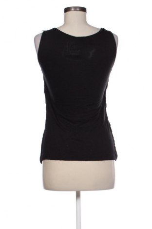 Dámský top H&M, Velikost S, Barva Černá, Cena  79,00 Kč