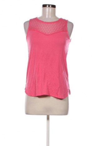 Dámský top H&M, Velikost S, Barva Růžová, Cena  89,00 Kč