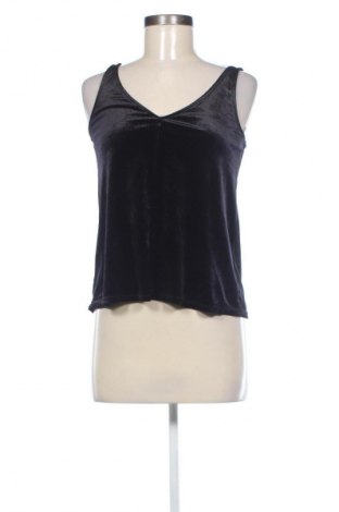 Top de femei H&M, Mărime M, Culoare Multicolor, Preț 10,99 Lei