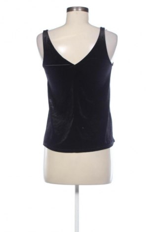 Top de femei H&M, Mărime M, Culoare Multicolor, Preț 10,99 Lei