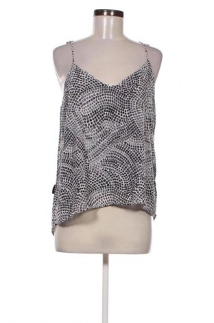 Dámsky top  H&M Conscious Collection, Veľkosť M, Farba Viacfarebná, Cena  1,95 €