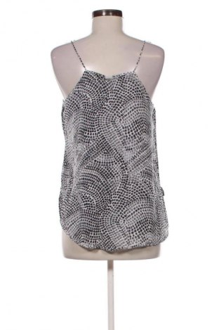 Dámsky top  H&M Conscious Collection, Veľkosť M, Farba Viacfarebná, Cena  1,95 €