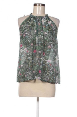 Dámsky top  H&M Conscious Collection, Veľkosť S, Farba Viacfarebná, Cena  1,95 €