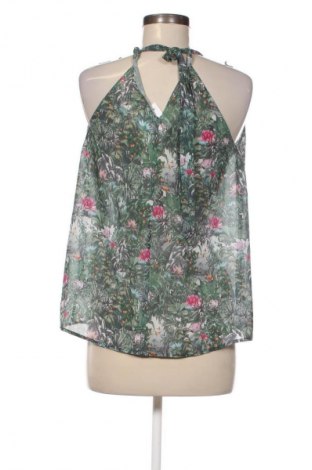 Dámsky top  H&M Conscious Collection, Veľkosť S, Farba Viacfarebná, Cena  1,95 €