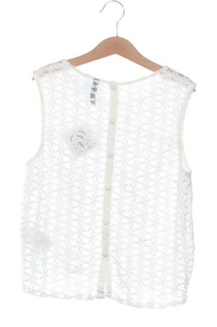 Damski top H&M Divided, Rozmiar XS, Kolor Biały, Cena 12,99 zł