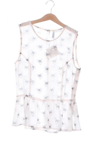 Női top H&M Divided, Méret XS, Szín Sokszínű, Ár 1 119 Ft