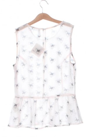 Női top H&M Divided, Méret XS, Szín Sokszínű, Ár 1 119 Ft