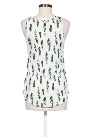 Damski top H&M Divided, Rozmiar S, Kolor Kolorowy, Cena 6,99 zł