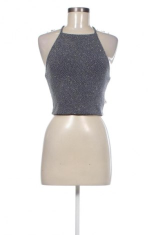 Damski top H&M Divided, Rozmiar S, Kolor Kolorowy, Cena 12,99 zł