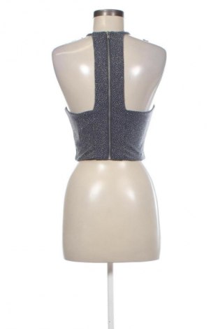 Damski top H&M Divided, Rozmiar S, Kolor Kolorowy, Cena 12,99 zł