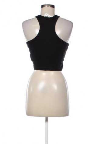 Dámský top H&M Divided, Velikost S, Barva Černá, Cena  179,00 Kč