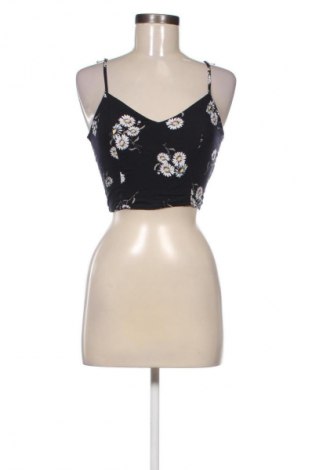 Damski top H&M Divided, Rozmiar S, Kolor Kolorowy, Cena 7,99 zł