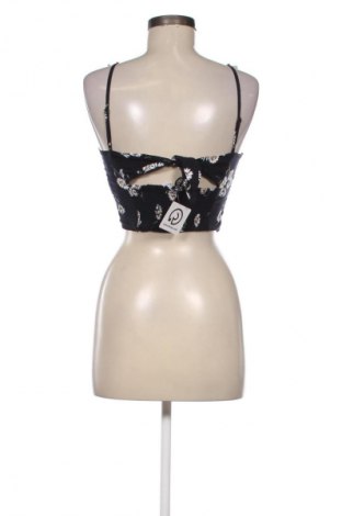 Damski top H&M Divided, Rozmiar S, Kolor Kolorowy, Cena 7,99 zł