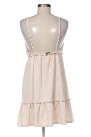 Női top H&M Divided, Méret L, Szín Sokszínű, Ár 2 299 Ft