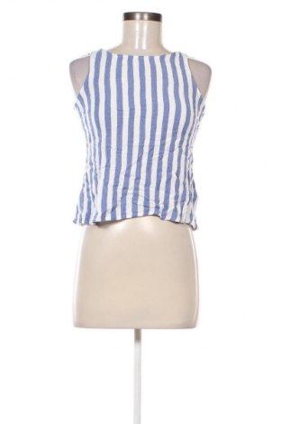 Damski top H&M Divided, Rozmiar S, Kolor Kolorowy, Cena 12,99 zł