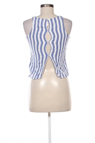 Damski top H&M Divided, Rozmiar S, Kolor Kolorowy, Cena 12,99 zł