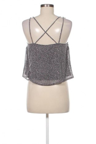 Damski top H&M Divided, Rozmiar M, Kolor Kolorowy, Cena 13,99 zł