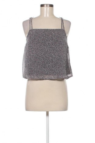 Damski top H&M Divided, Rozmiar M, Kolor Kolorowy, Cena 13,99 zł