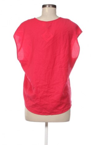 Damski top H&M Divided, Rozmiar L, Kolor Różowy, Cena 16,99 zł