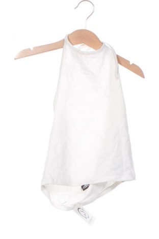 Dámský top H&M Divided, Velikost XS, Barva Bílá, Cena  179,00 Kč