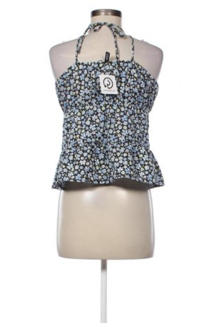 Damski top H&M Divided, Rozmiar S, Kolor Kolorowy, Cena 13,99 zł