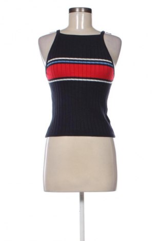 Дамски топ H&M Divided, Размер S, Цвят Многоцветен, Цена 2,04 €