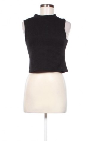 Női top H&M Divided, Méret M, Szín Fekete, Ár 1 119 Ft