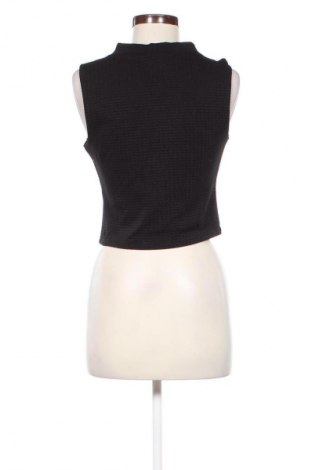 Női top H&M Divided, Méret M, Szín Fekete, Ár 1 119 Ft