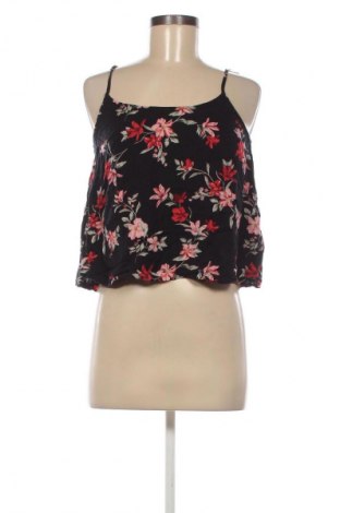 Damski top H&M Divided, Rozmiar M, Kolor Kolorowy, Cena 12,99 zł