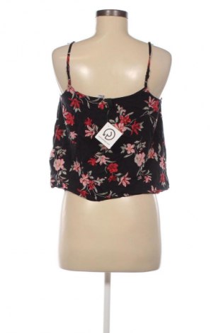 Damski top H&M Divided, Rozmiar M, Kolor Kolorowy, Cena 12,99 zł