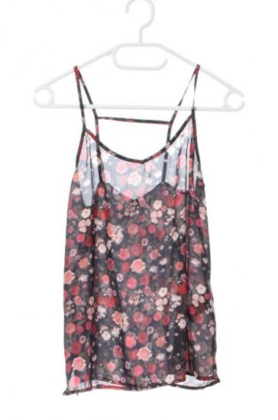 Női top H&M Divided, Méret XS, Szín Sokszínű, Ár 1 119 Ft