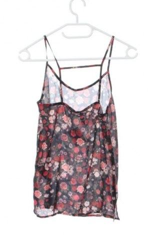 Női top H&M Divided, Méret XS, Szín Sokszínű, Ár 1 119 Ft