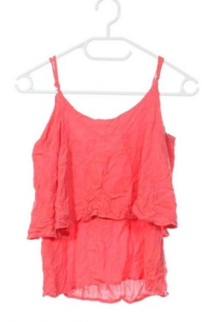 Női top H&M Divided, Méret XS, Szín Piros, Ár 1 119 Ft