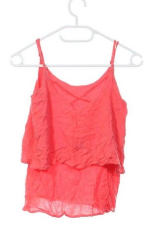 Női top H&M Divided, Méret XS, Szín Piros, Ár 1 119 Ft