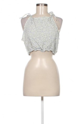 Női top H&M Divided, Méret S, Szín Sokszínű, Ár 1 199 Ft