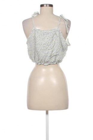 Női top H&M Divided, Méret S, Szín Sokszínű, Ár 1 199 Ft